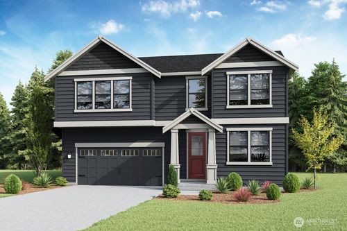 49-11535 Se 84th Street, Newcastle, WA, 98056 | Card Image