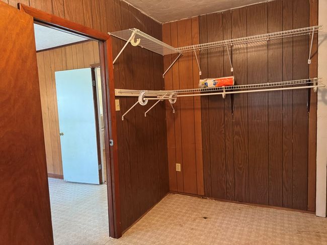 5011 F St, House other with 2 bedrooms, 2 bathrooms and null parking in CEDAR KEY FL | Image 14