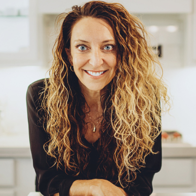 Jodi Omalanz