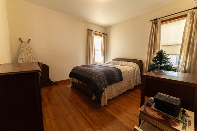 1816 Goodland Ave, House other with 4 bedrooms, 2 bathrooms and null parking in Tomah WI | Image 14