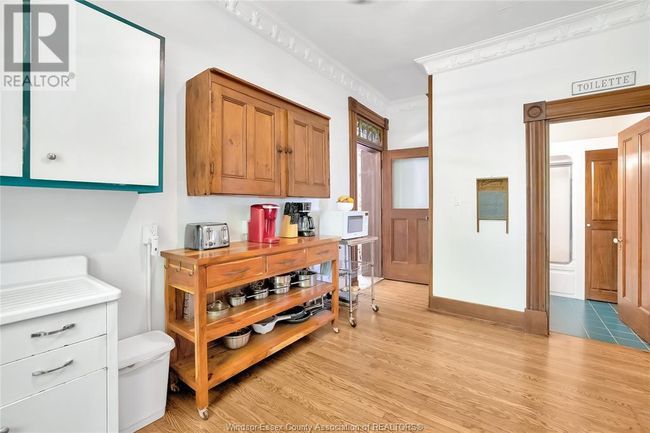 170 N Shore Rd, House other with 5 bedrooms, 2 bathrooms and null parking in Pelee Island ON | Image 7