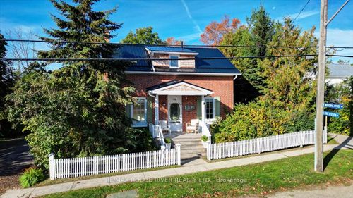 1140 Heritage Line, Keene, ON, K0L2G0 | Card Image