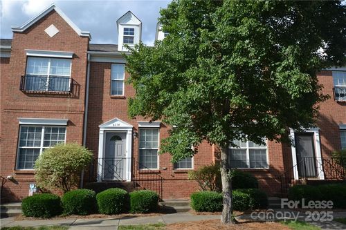 6034 Creft Cir, Indian Trail, NC, 28079-9543 | Card Image