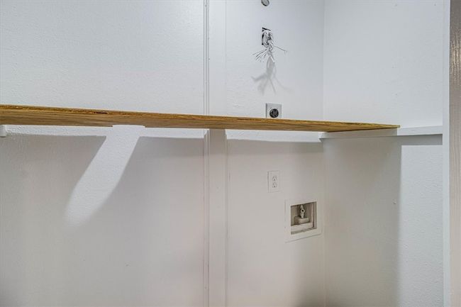 J - 7122 Premont Dr, Condo with 1 bedrooms, 1 bathrooms and 2 parking in Corpus Christi TX | Image 35