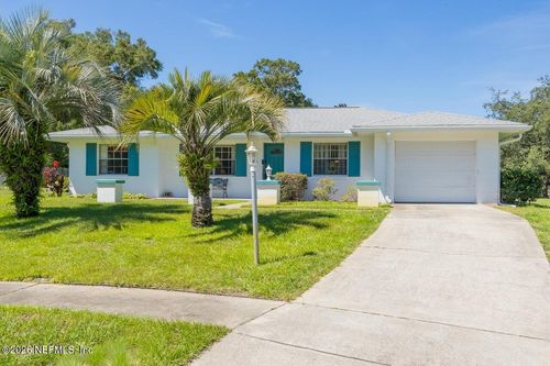 480 Diosa Ct, Saint Augustine, FL, 32086-7368 | Card Image