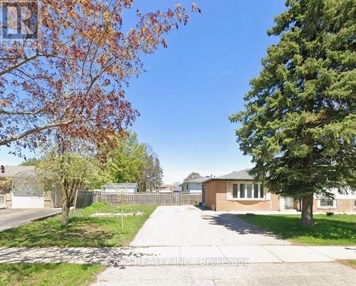 upper-4 Markwood Drive, Kitchener, ON, N2M2H4 | Card Image