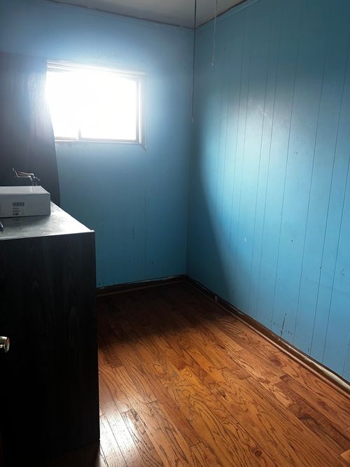 10618-10618 S Langley Ave, Chicago, IL, 60628-3048 | Card Image