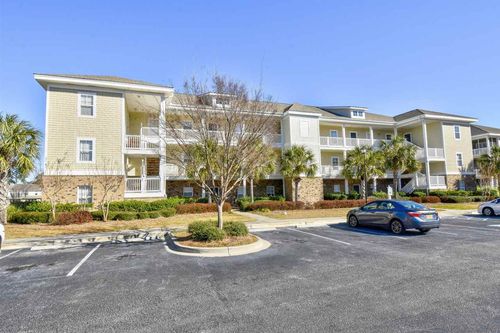 18m-334 Kiskadee Loop, Conway, SC, 29526-9774 | Card Image