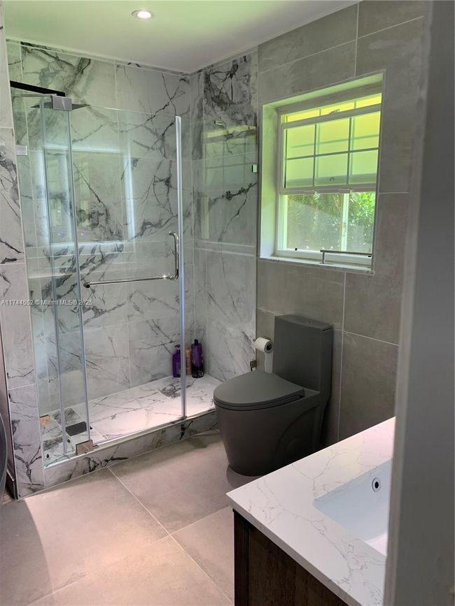 4851 Sw 106 Th Ave, House other with 3 bedrooms, 2 bathrooms and null parking in Davie FL | Image 37