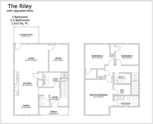 819 Serene Ct, Spartanburg, SC, 29301 | Card Image