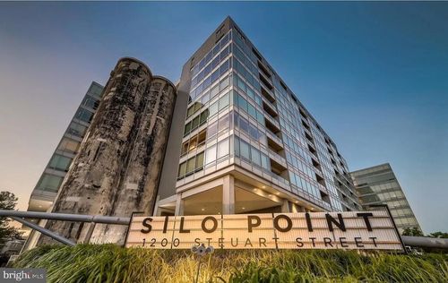 unit-1119-1200 Steuart St, BALTIMORE, MD, 21230-5391 | Card Image