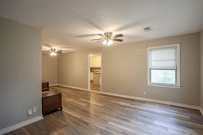 411 3 Rd St, House other with 3 bedrooms, 1 bathrooms and null parking in Nederland TX | Image 8