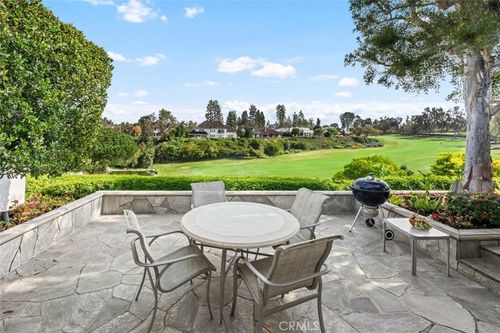 10 Rue Grand Vallee, Newport Beach, CA, 92660-5233 | Card Image