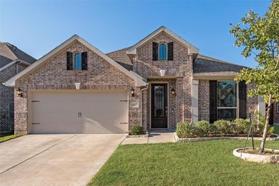 View of property featuring the front entry | Image 2