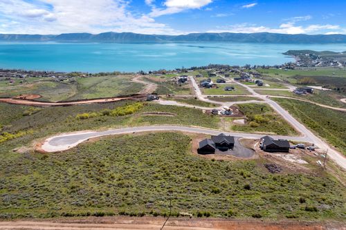 2-556 W Coopers Cir, Garden City, UT, 84028 | Card Image
