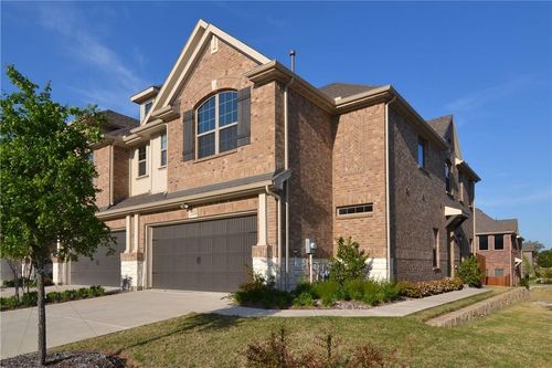 2224 Caniesto St, Plano, TX, 75074-0298 | Card Image