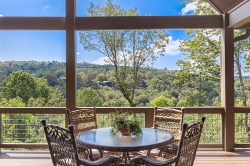 451 Country Club Dr, Highlands, NC, 28741-7330 | Card Image
