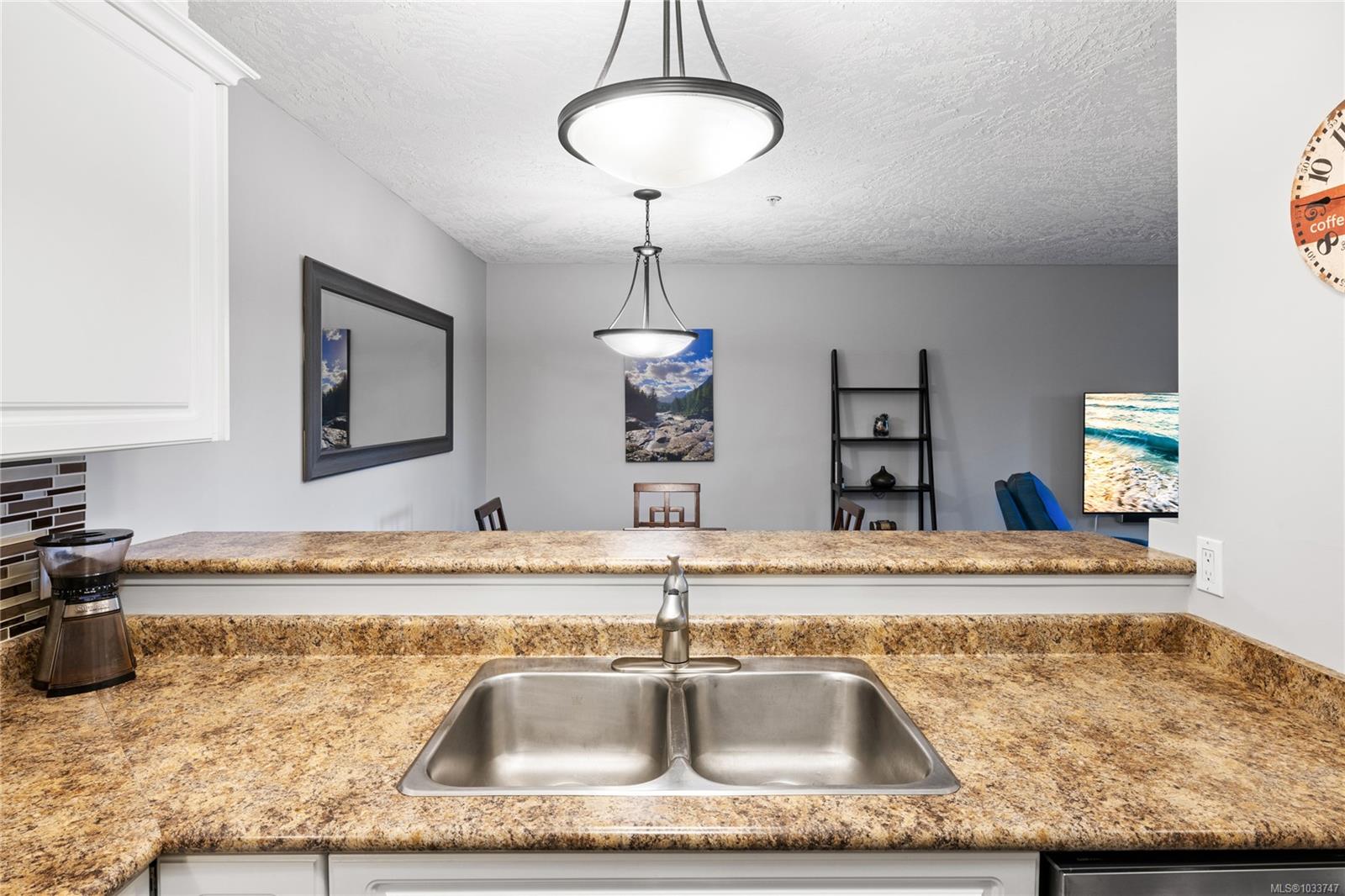 Residential in Ladysmith 5