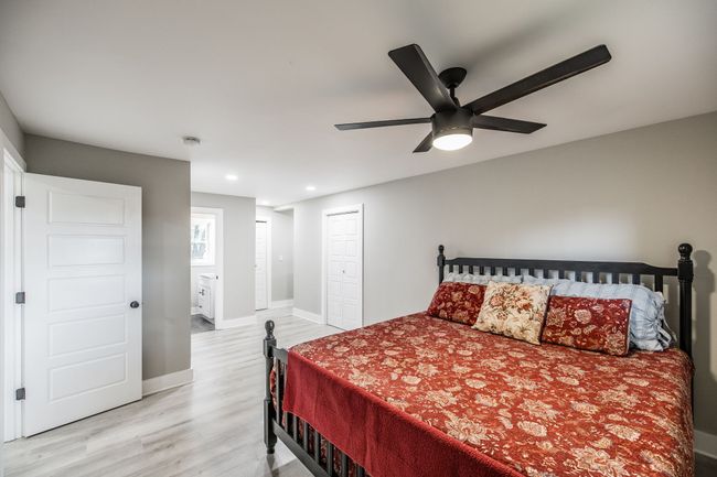 1108 Pruitt Ln, House other with 3 bedrooms, 2 bathrooms and 1 parking in Gallatin TN | Image 26