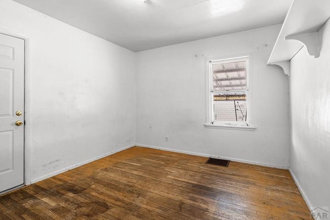 1317 - 1315-1317 E 4 Th St, Home with 2 bedrooms, 2 bathrooms and null parking in Pueblo CO | Image 20
