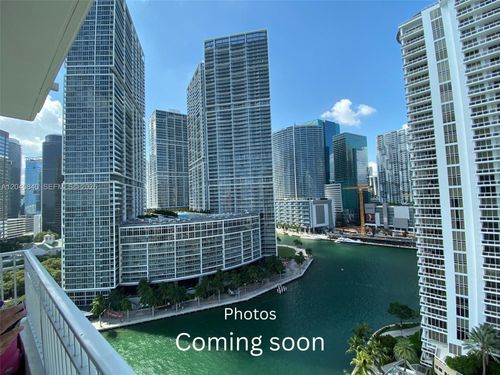 1704-801 Brickell Key Blvd, Miami, FL, 33131-3717 | Card Image