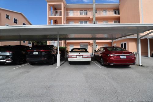 112-101-2950 Se Ocean Blvd, Stuart, FL, 34996-3557 | Card Image