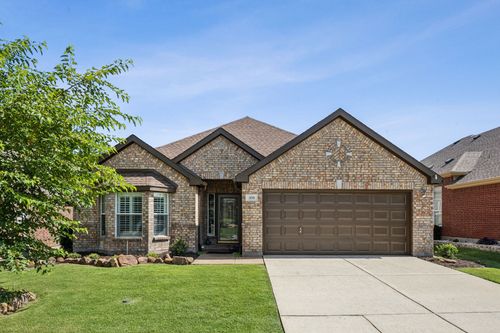 308 Wrangler Dr, Fairview, TX, 75069-1902 | Card Image
