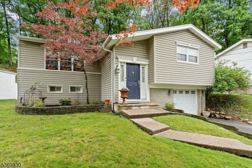 40 Mountain Ave, Rockaway, NJ, 07866-1936 | Card Image