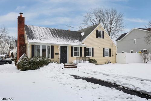 205 West Ln, Clark, NJ, 07066-1601 | Card Image