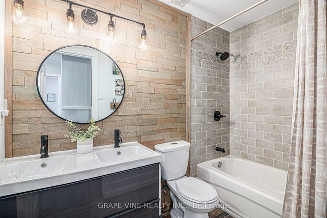 7 Du Boisé St, House other with 5 bedrooms, 4 bathrooms and 4 parking in Embrun ON | Image 17