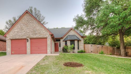 729 Shade Tree Dr, Austin, TX, 78748-2328 | Card Image