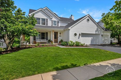 0N435 Sulley Dr, Geneva, IL, 60134 | Card Image