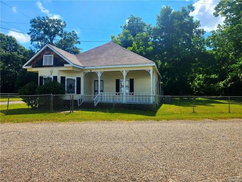 2420 Railroad St, Mobile, AL, 36610-2540 | Card Image