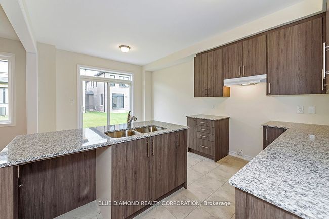 637 Fullum Landing, House other with 4 bedrooms, 3 bathrooms and 2 parking in Milton ON | Image 12