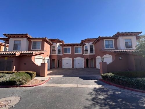 unit-102-25 Via Visione, Henderson, NV, 89011-3760 | Card Image