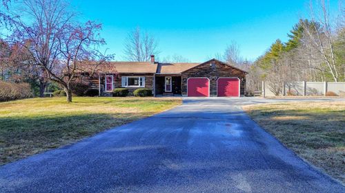 395 River Road, Standish, ME, 04084 | Card Image