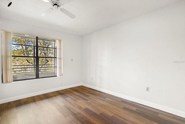 1208 Cypress Pond Rd, Condo with 1 bedrooms, 1 bathrooms and null parking in PALM HARBOR FL | Image 15