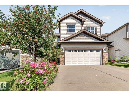 1115 61 St Sw, Edmonton, AB, T6X0M4 | Card Image