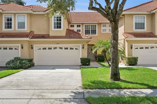 2272 Wekiva Village Ln, APOPKA, FL, 32703-2511 | Card Image