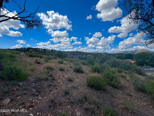 441 & 443 Golden Hawk, Prescott, AZ, 86301 | Card Image