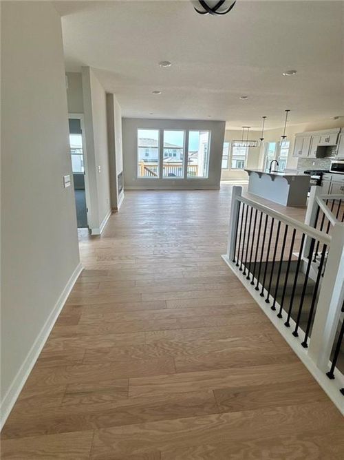 9039 Sw 5th St, Lees Summit, MO, 64064 | Card Image