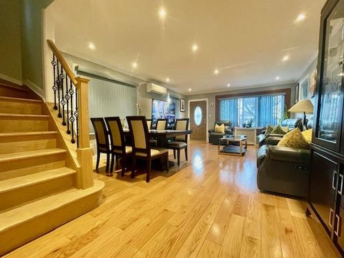 11573 217th St, Cambria Heights, NY, 11411-1137 | Card Image