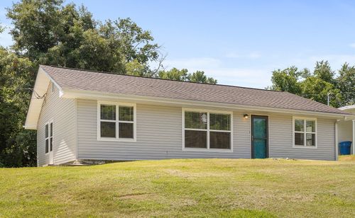 5020 Kenner Ave, Chattanooga, TN, 37415-1810 | Card Image