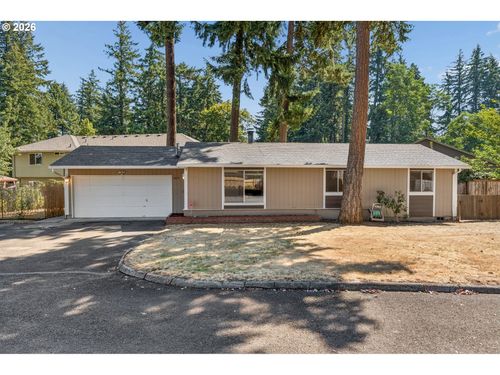 2875 Se 174th Ave, Portland, OR, 97236 | Card Image