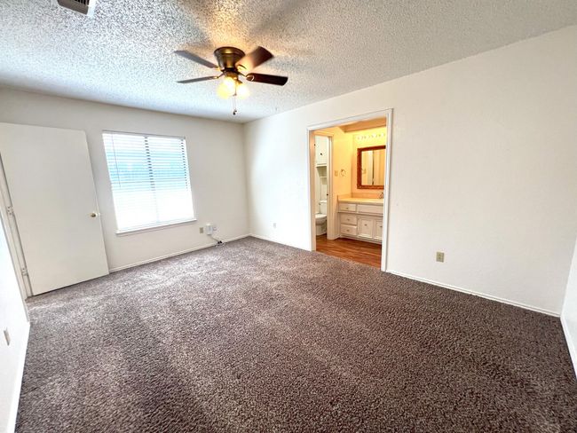 B - 5412 34 Th St, Townhouse with 2 bedrooms, 2 bathrooms and null parking in Lubbock TX | Image 11