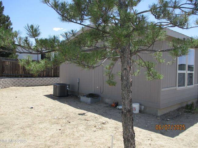 3467 Crown Royal Cir, House other with 4 bedrooms, 2 bathrooms and 2 parking in Winnemucca NV | Image 6