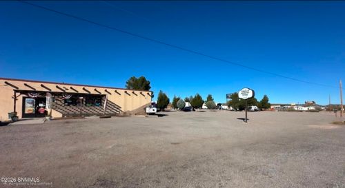 14422 Highway 187, Caballo, NM, 87931-9801 | Card Image