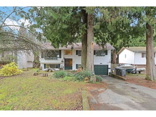 1941 127a Street, Surrey, BC, V4A3S8 | Card Image
