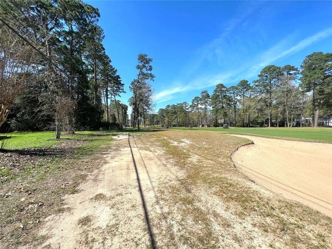 0 League Line Rd, Home with 0 bedrooms, 0 bathrooms and null parking in Conroe TX | Image 7