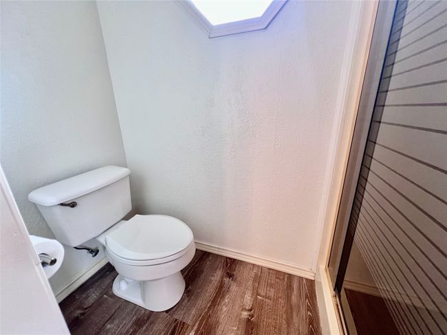 1107 Rita Ln, House other with 3 bedrooms, 2 bathrooms and null parking in Duncanville TX | Image 28